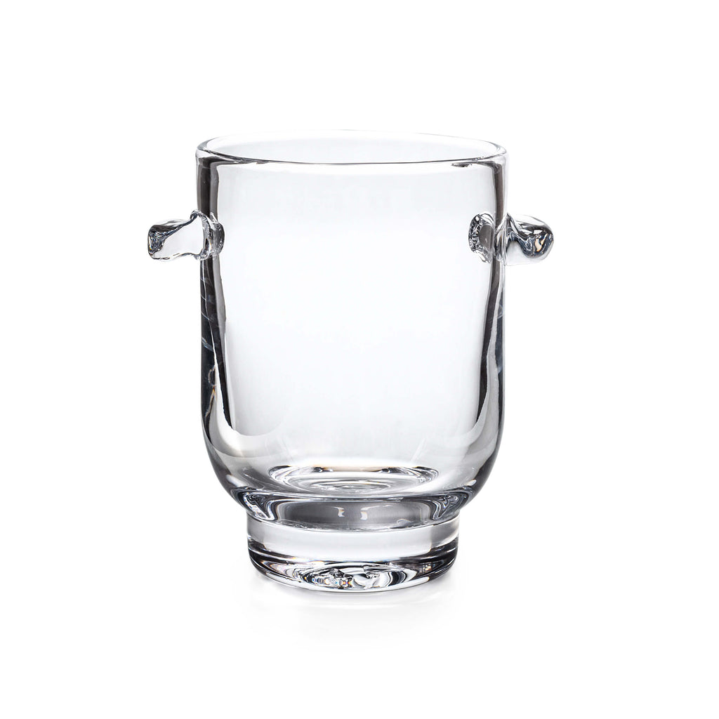 Manchester Ice Bucket - M 2nd view 1