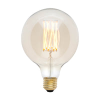 Gaia 6W Tinted LED Bulb view 1