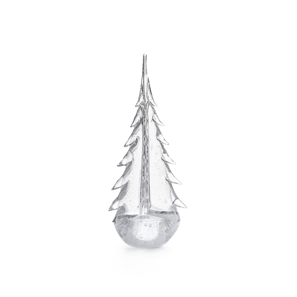 Vela Evergreen in Gift Box view 7