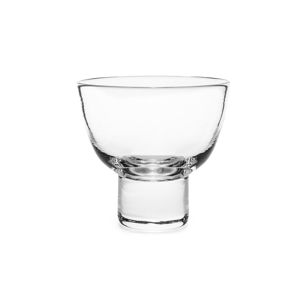 Manchester Martini - 2nd view 1