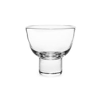 Manchester Martini - 2nd view 1
