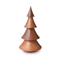 Andrew Pearce Cherry Wood Evergreen view 11