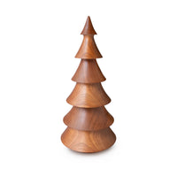Andrew Pearce Cherry Wood Evergreen view 12