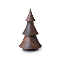 Andrew Pearce Walnut Wood Evergreen view 12