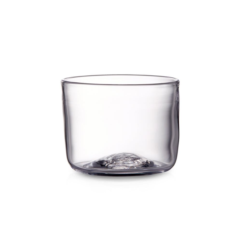 Walden Glass - S 2nd view 1