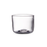 Walden Glass - S 2nd view 1