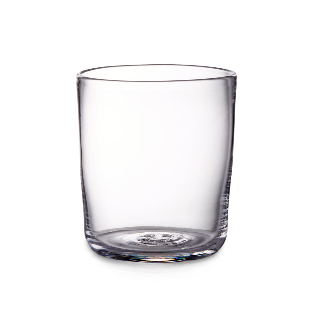 Walden Glass - M 2nd view 1