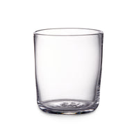 Walden Glass - M 2nd view 1