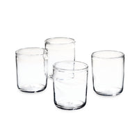 Walden Glass – Set of 4 view 14