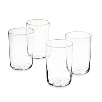 Walden Glass – Set of 4 view 13