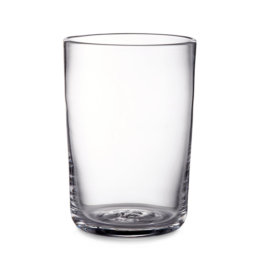 Walden Glass - L 2nd view 1