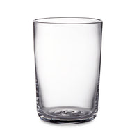 Walden Glass - L 2nd view 1