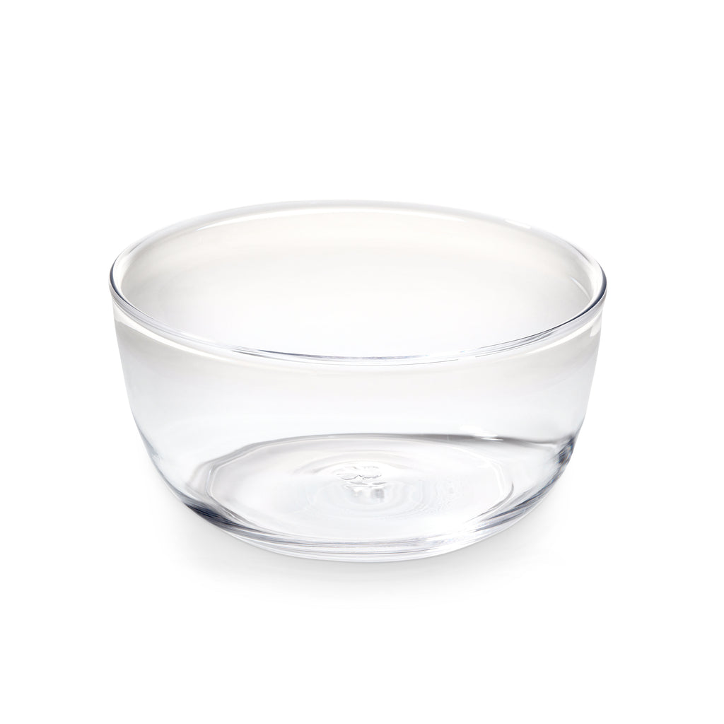 Walden Bowl - L view 1