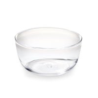 Walden Bowl - L view 1