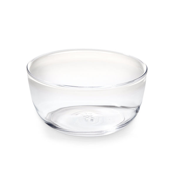 Walden Bowl - L view 1