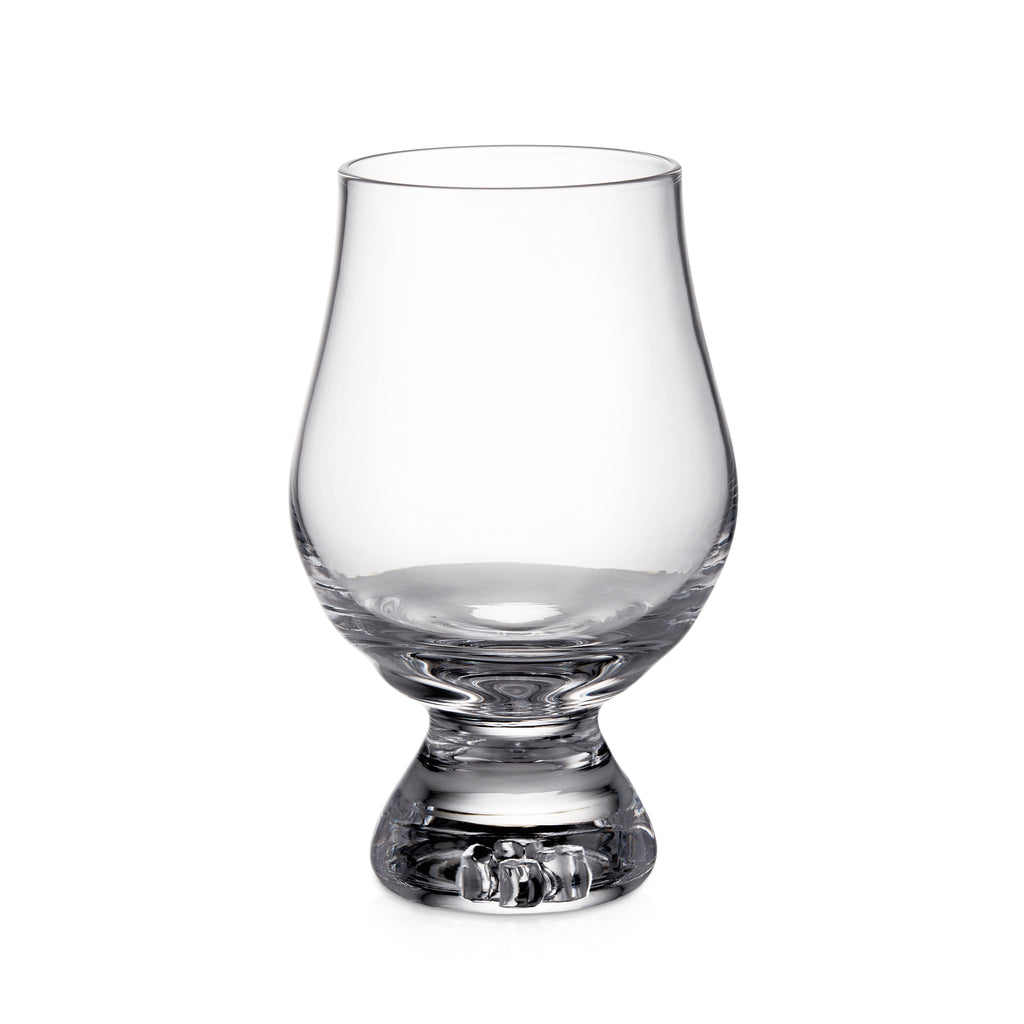 Windham Tasting Glass 2nd view 1
