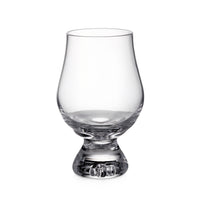 Windham Tasting Glass 2nd view 1