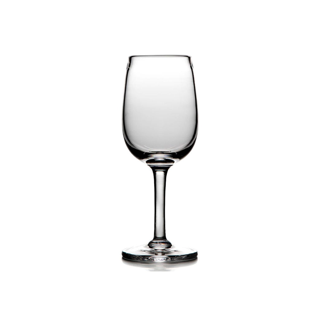 Woodstock White Wine - 2nd view 1