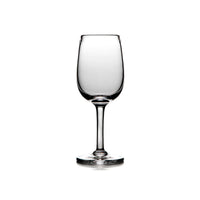 Woodstock White Wine - 2nd view 1