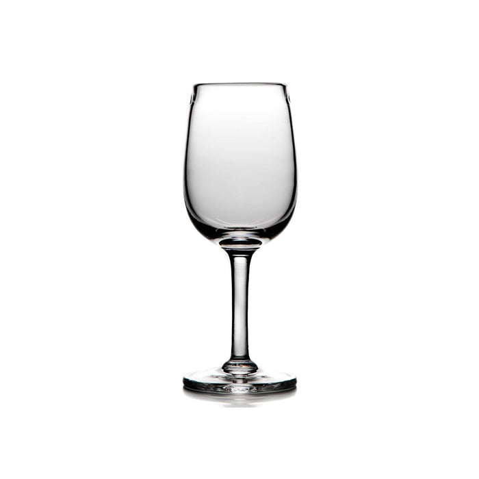 Woodstock White Wine - 2nd view 1