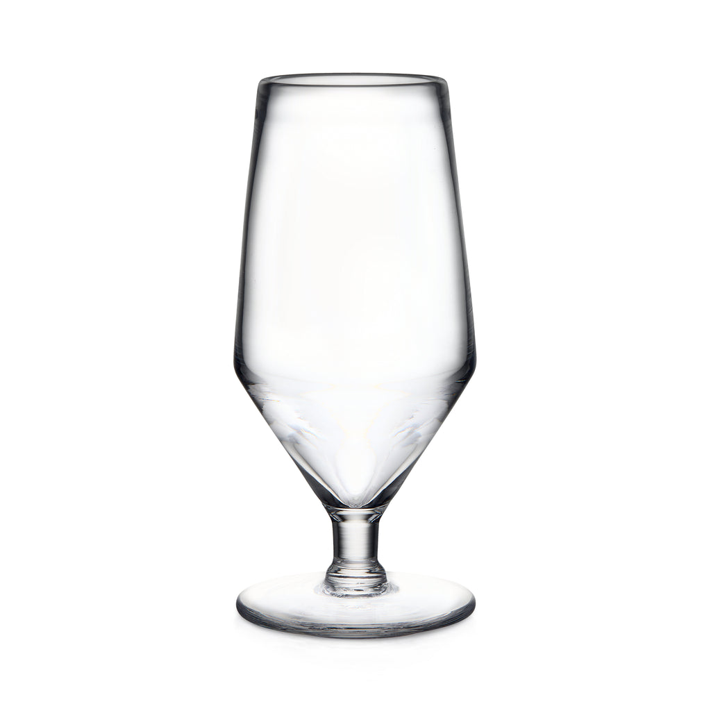 Bristol Beer Glass 2nd view 1