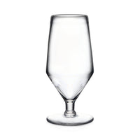 Bristol Beer Glass 2nd view 1