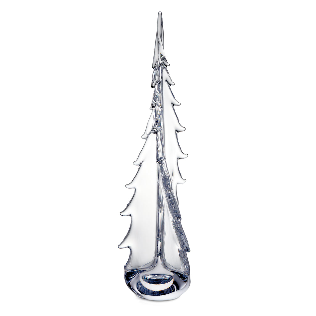 Vermont Twist Evergreen - 26 Inch 2nd view 1