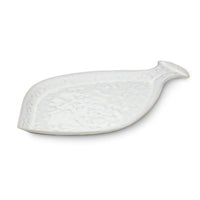 Burlington Fish Platter - Cloud view 1