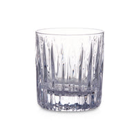 Montpelier Double Old-Fashioned 2nd view 1