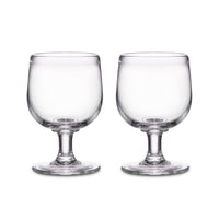 Simon's Goblet in Gift Box - Set of 2 view 1