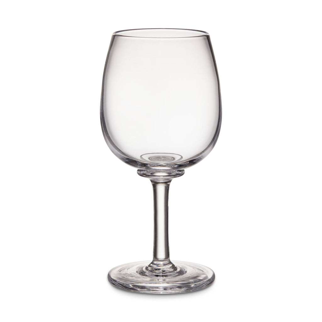 Simon's Wine - 2nd view 1
