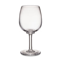 Simon's Wine - 2nd view 1