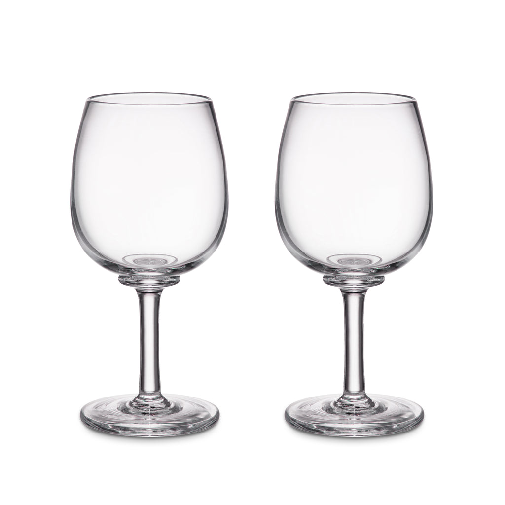 Simon's Wine Glass in Gift Box - Set of 2 view 1