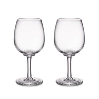 Simon's Wine Glass in Gift Box - Set of 2 view 1