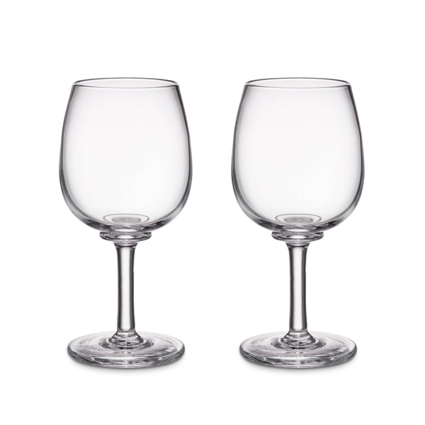 Simon's Wine Glass in Gift Box - Set of 2 view 1