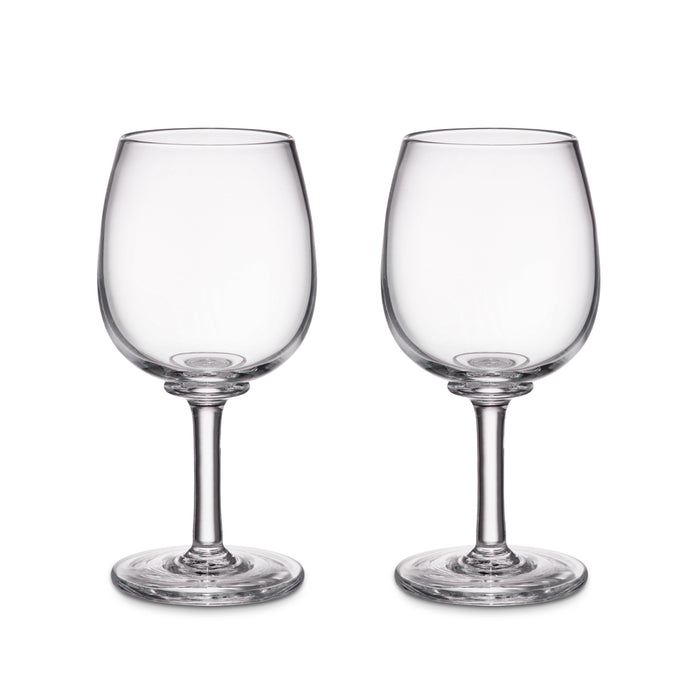 Simon's Wine Glass in Gift Box - Set of 2 view 1