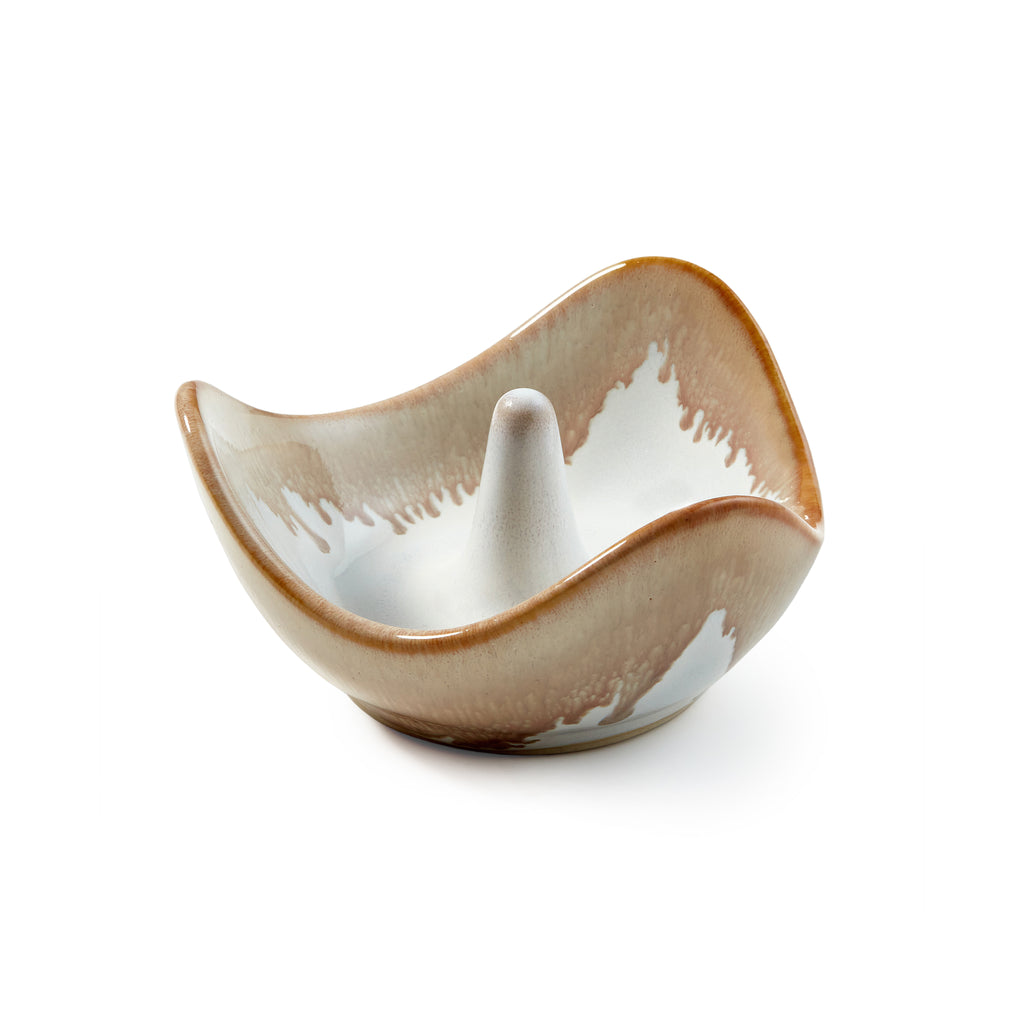 Ring Holder in Gift Box view 8