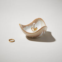 Ring Holder in Gift Box view 3