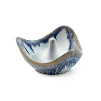 Ring Holder in Gift Box view 1