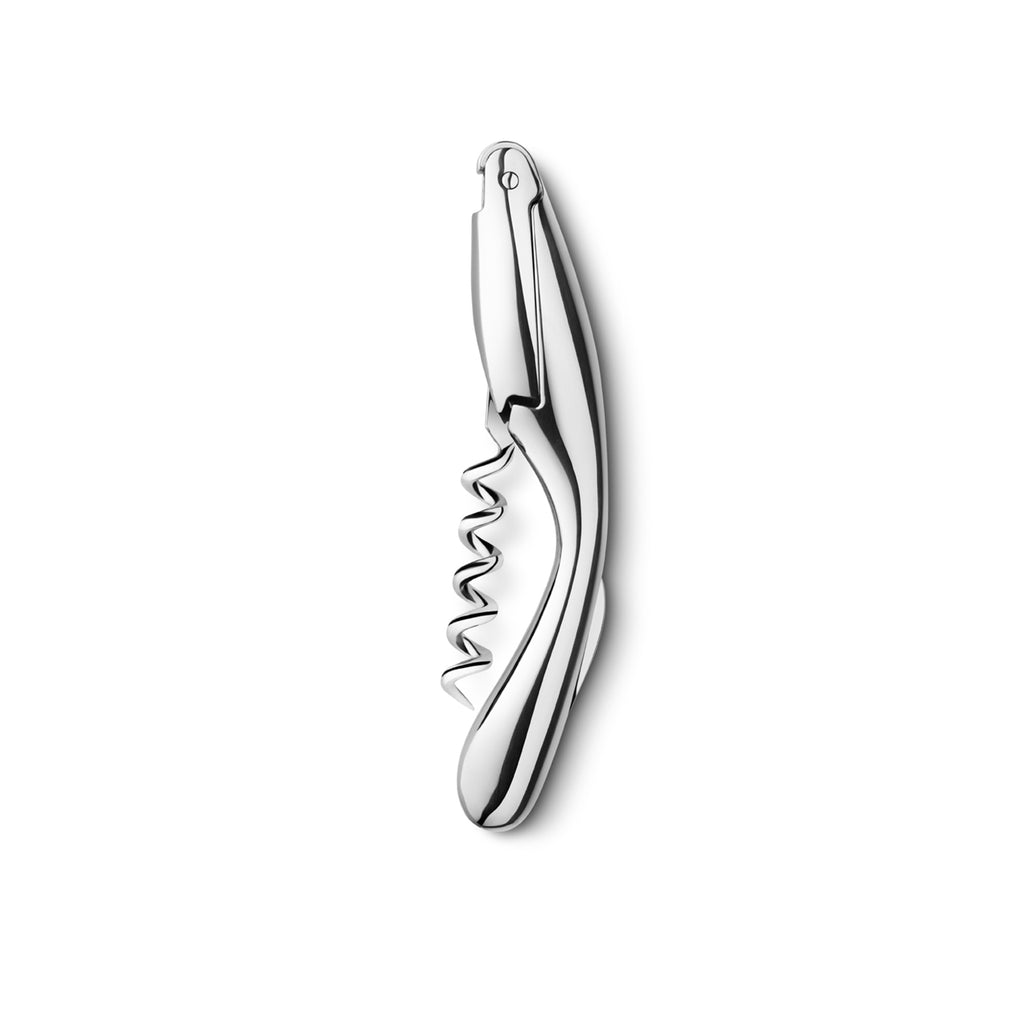Georg Jensen Wine and Bar Corkscrew view 1