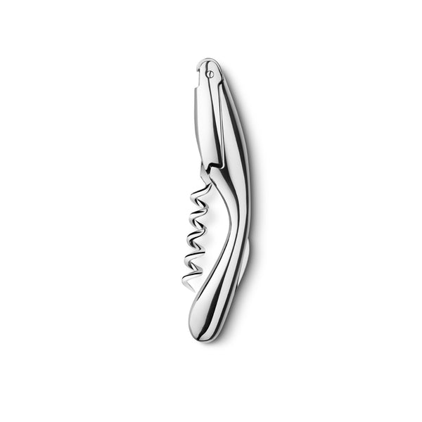 Georg Jensen Wine and Bar Corkscrew view 1