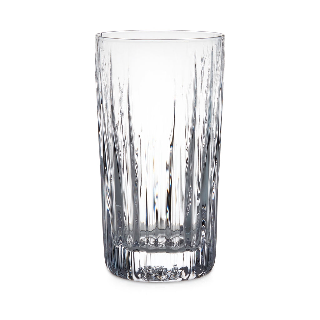 Montpelier Highball - 2nd view 1