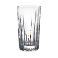 Montpelier Highball - 2nd view 1