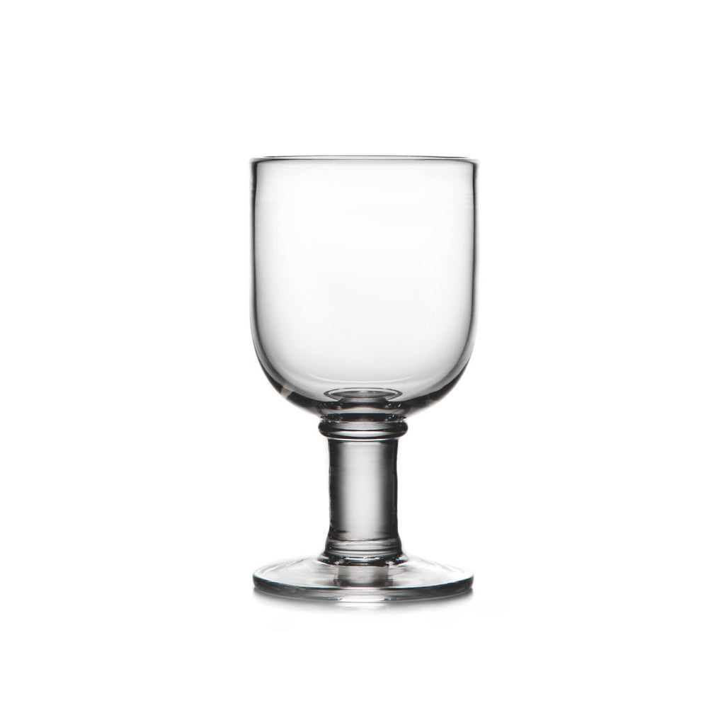 Essex Water Glass - 2nd view 1
