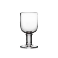 Essex Water Glass - 2nd view 1