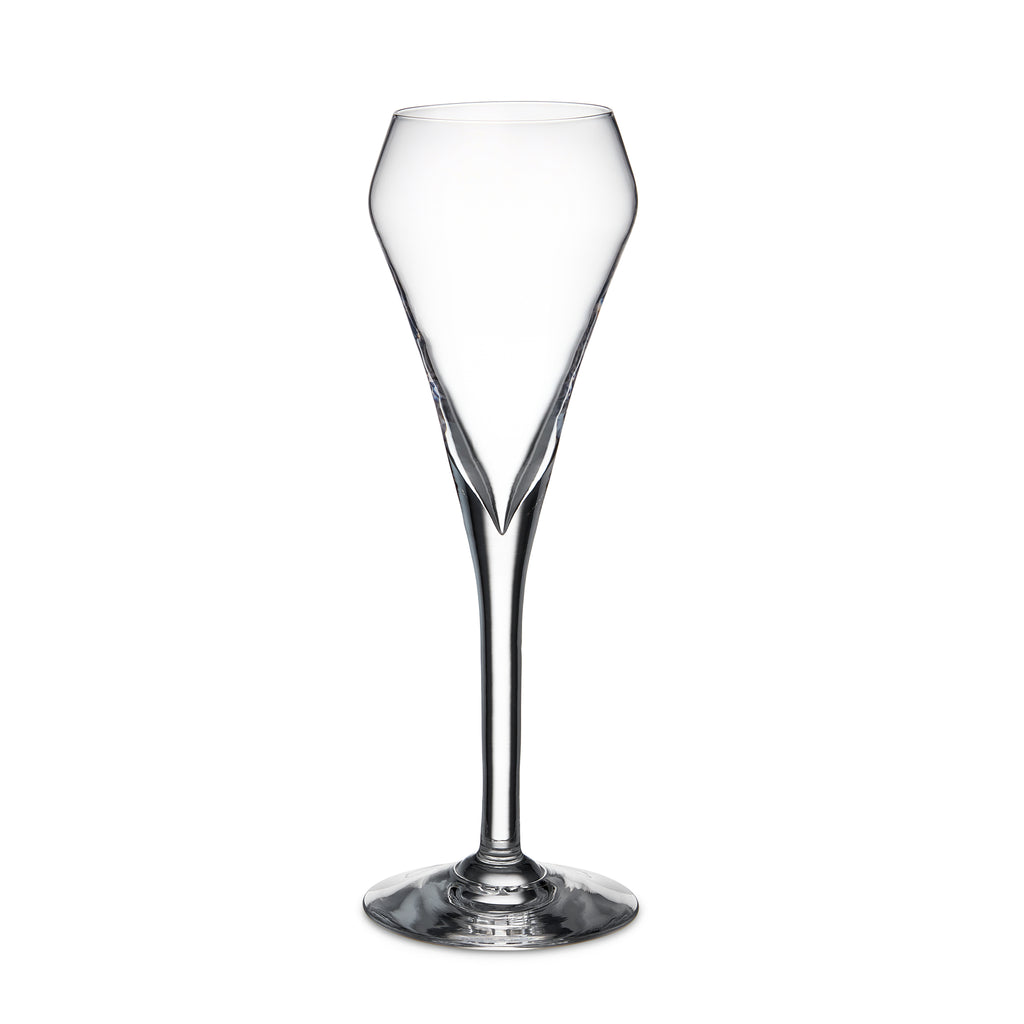 Vintner Flute - 2nd view 1