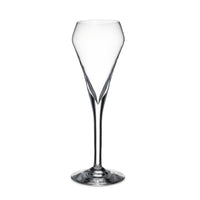 Vintner Flute - 2nd view 1
