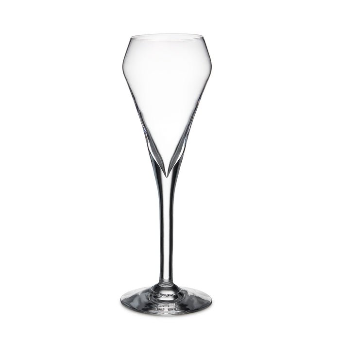Vintner Flute - 2nd view 1