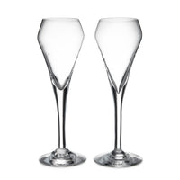 Vintner Flute in Gift Box - Set of 2 view 1