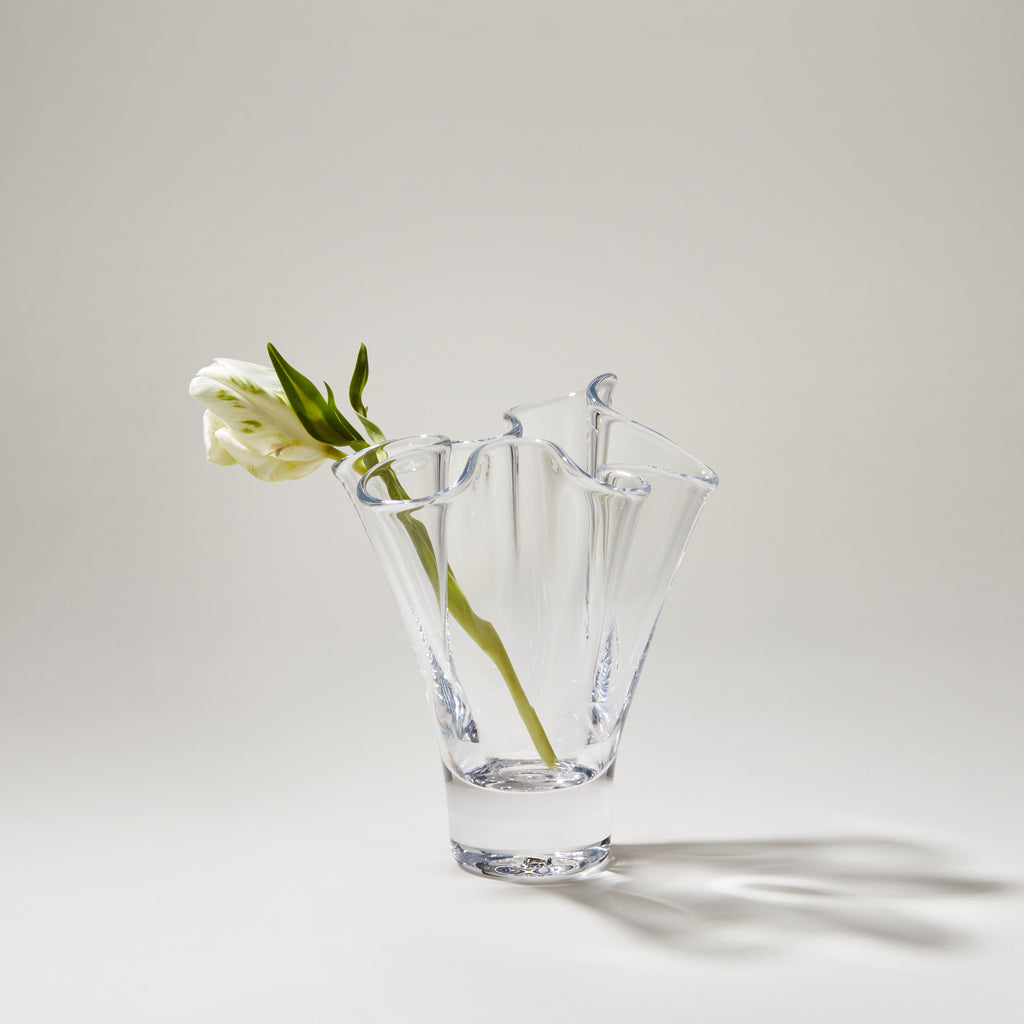 Anemone Vase view 2